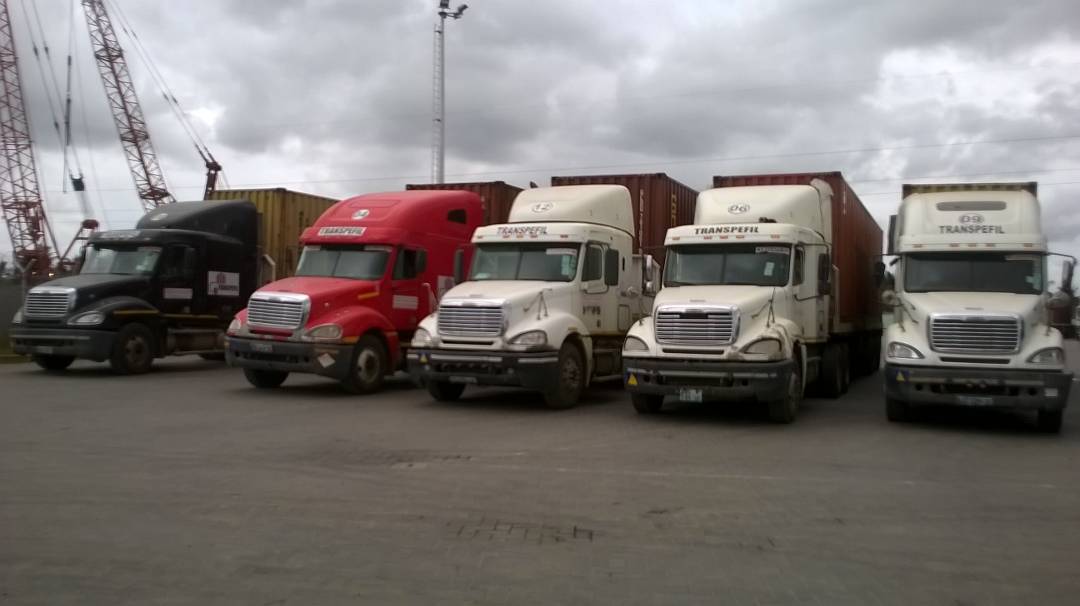 2017-05-13-PHOTO-00015774